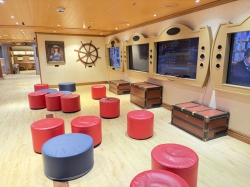 Oceaneer Lab picture Oceaneer Lab picture