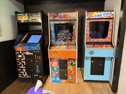 Vibe Teen Club picture Vibe Teen Club picture