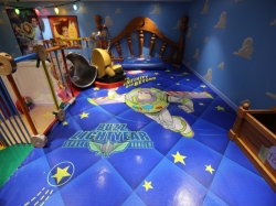 Disney Magic Oceaneer Club picture