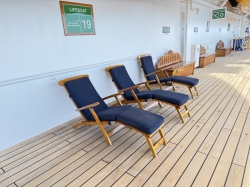 Disney Magic Outer Promenade picture