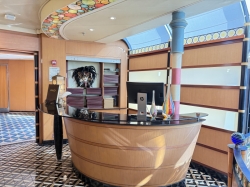 Disney Magic Palo picture