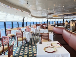 Disney Magic Palo picture