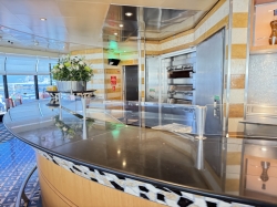 Disney Magic Palo picture