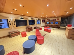 Oceaneer Lab picture Oceaneer Lab picture