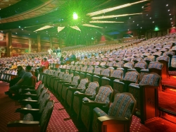 Disney Magic Walt Disney Theater picture