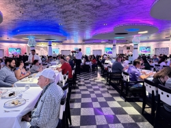 Disney Magic Animators Palate picture