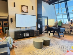 Vibe Teen Club picture Vibe Teen Club picture