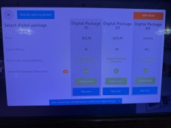 Disney Magic Shutters picture