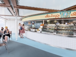 Daisys De-Lites picture