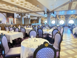 Disney Magic Rapunzels Royal Table picture