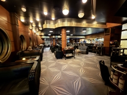 Disney Magic Keys picture