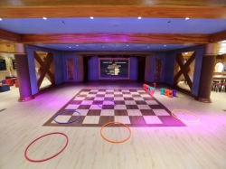 Disney Magic Oceaneer Lab picture