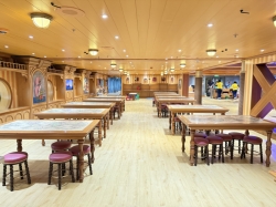 Disney Magic Oceaneer Lab picture