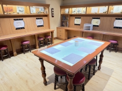 Disney Magic Oceaneer Lab picture