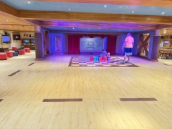 Disney Magic Oceaneer Lab picture