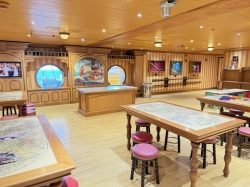 Disney Magic Oceaneer Lab picture