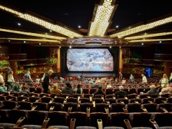 Disney Magic Walt Disney Theater picture