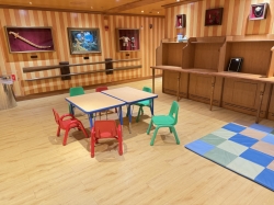 Disney Magic Oceaneer Lab picture