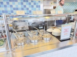 Daisys De-Lites picture