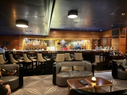 Disney Magic Keys picture