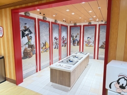 Disney Magic Oceaneer Lab picture