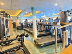 Fitness Center picture