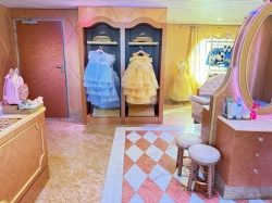 Disney Magic Bibbidi Bobbidi Boutique picture