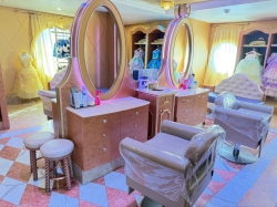 Disney Magic Bibbidi Bobbidi Boutique picture