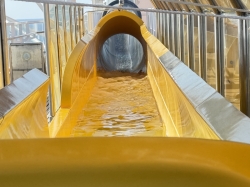 Disney Magic AquaDunk picture