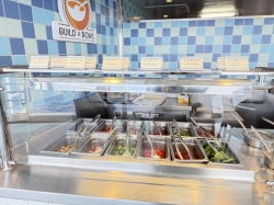 Daisys De-Lites picture