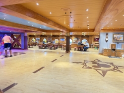 Disney Magic Oceaneer Lab picture