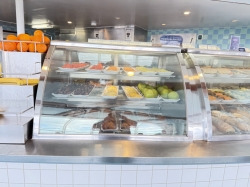 Daisys De-Lites picture