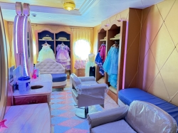 Disney Magic Bibbidi Bobbidi Boutique picture