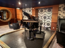 Disney Magic Keys picture