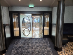 Dazzles picture Dazzles picture