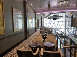 Dazzles picture Dazzles picture