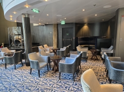 Dazzles picture Dazzles picture