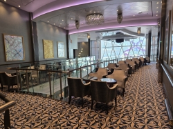 Dazzles picture Dazzles picture