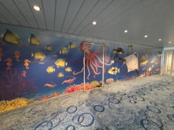 Kids Avenue picture Kids Avenue picture