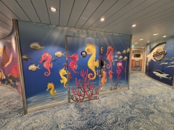 Kids Avenue picture Kids Avenue picture