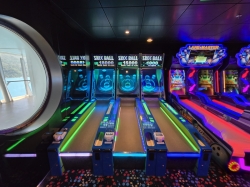 Video Arcade picture Video Arcade picture