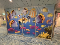 Kids Avenue picture Kids Avenue picture