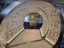 Symphony of the Seas Wonderland picture