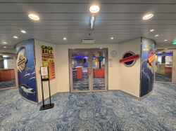 Kids Avenue picture Kids Avenue picture