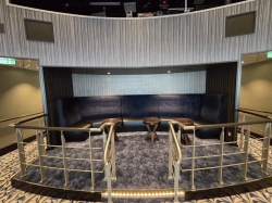 Dazzles picture Dazzles picture