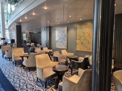 Dazzles picture Dazzles picture