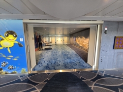 Kids Avenue picture Kids Avenue picture