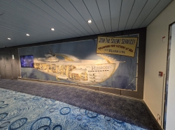 Kids Avenue picture Kids Avenue picture