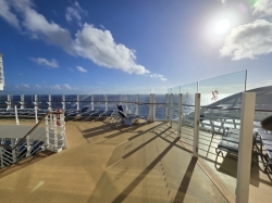 Symphony of the Seas Deck 16 picture