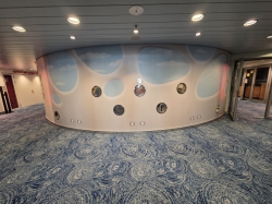 Kids Avenue picture Kids Avenue picture